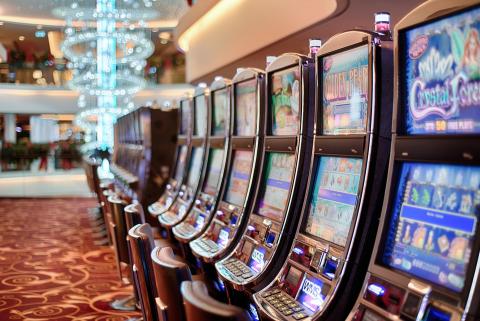 RENT jeu casino volontariat argent autres gains