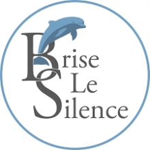 Brise Le Silence