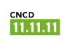 Logo du CNCD-11.11.11