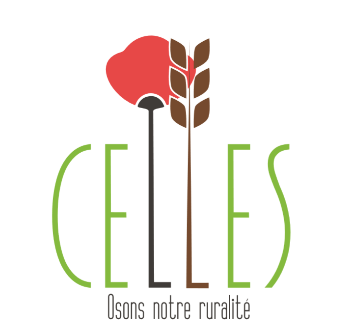 Logo Celles