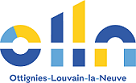 logo OLLN
