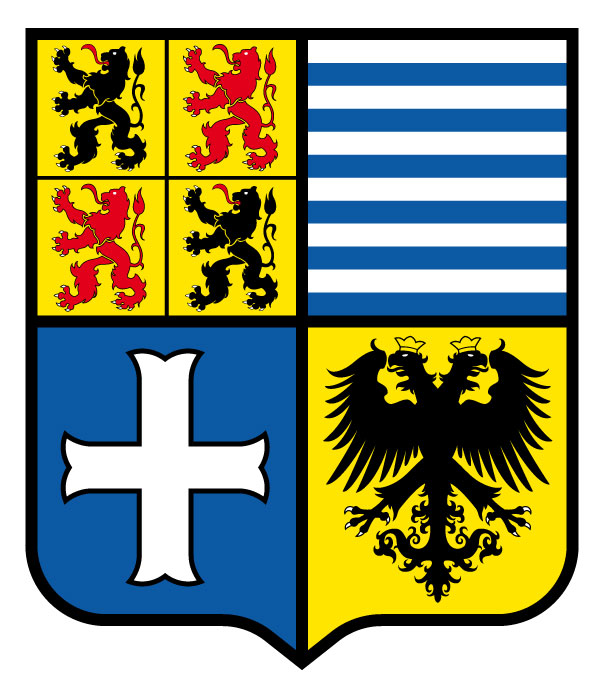 blason Manage