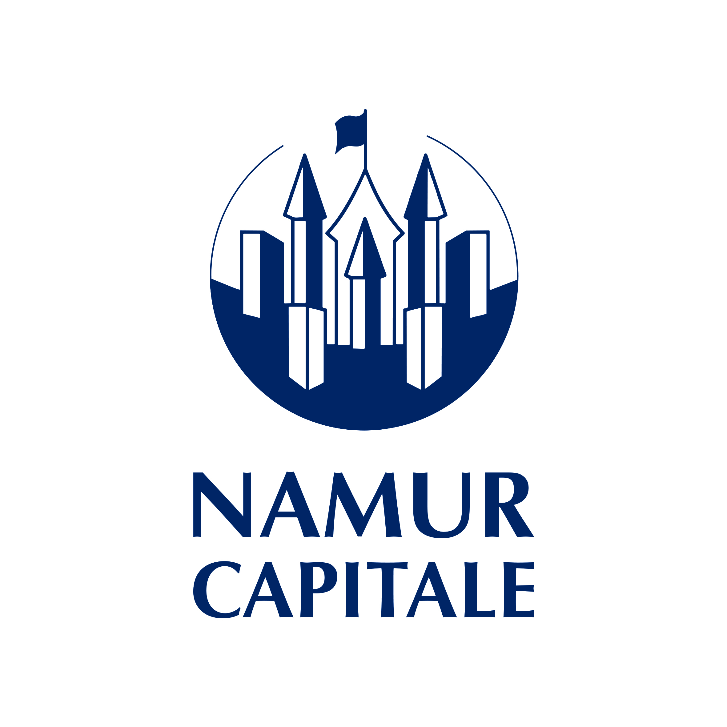 logo