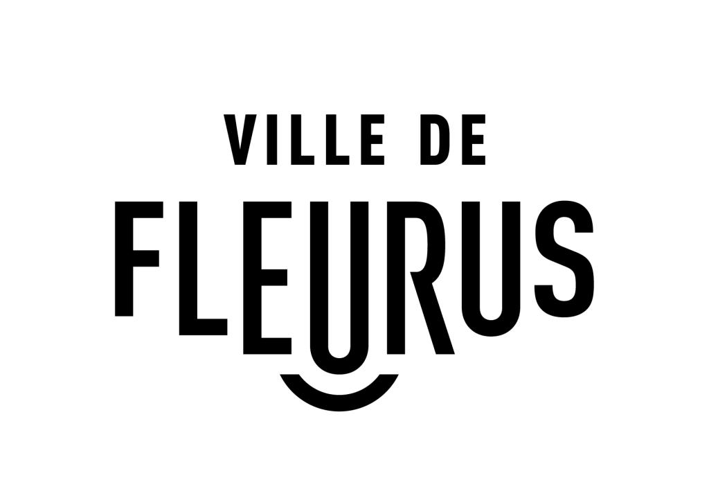 logo Fleurus