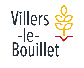 logo Villers-le-Bouillet