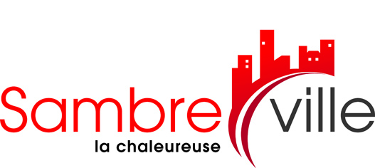 Logo Sambreville