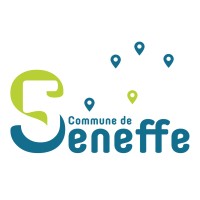 Logo Seneffe