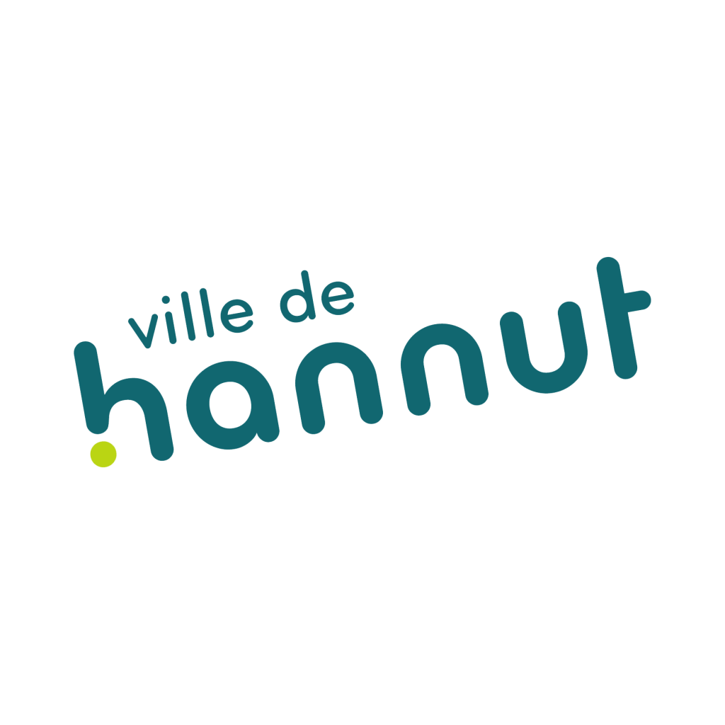 logo Hannut