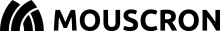 logo Mouscron