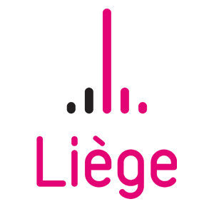 logo Liège