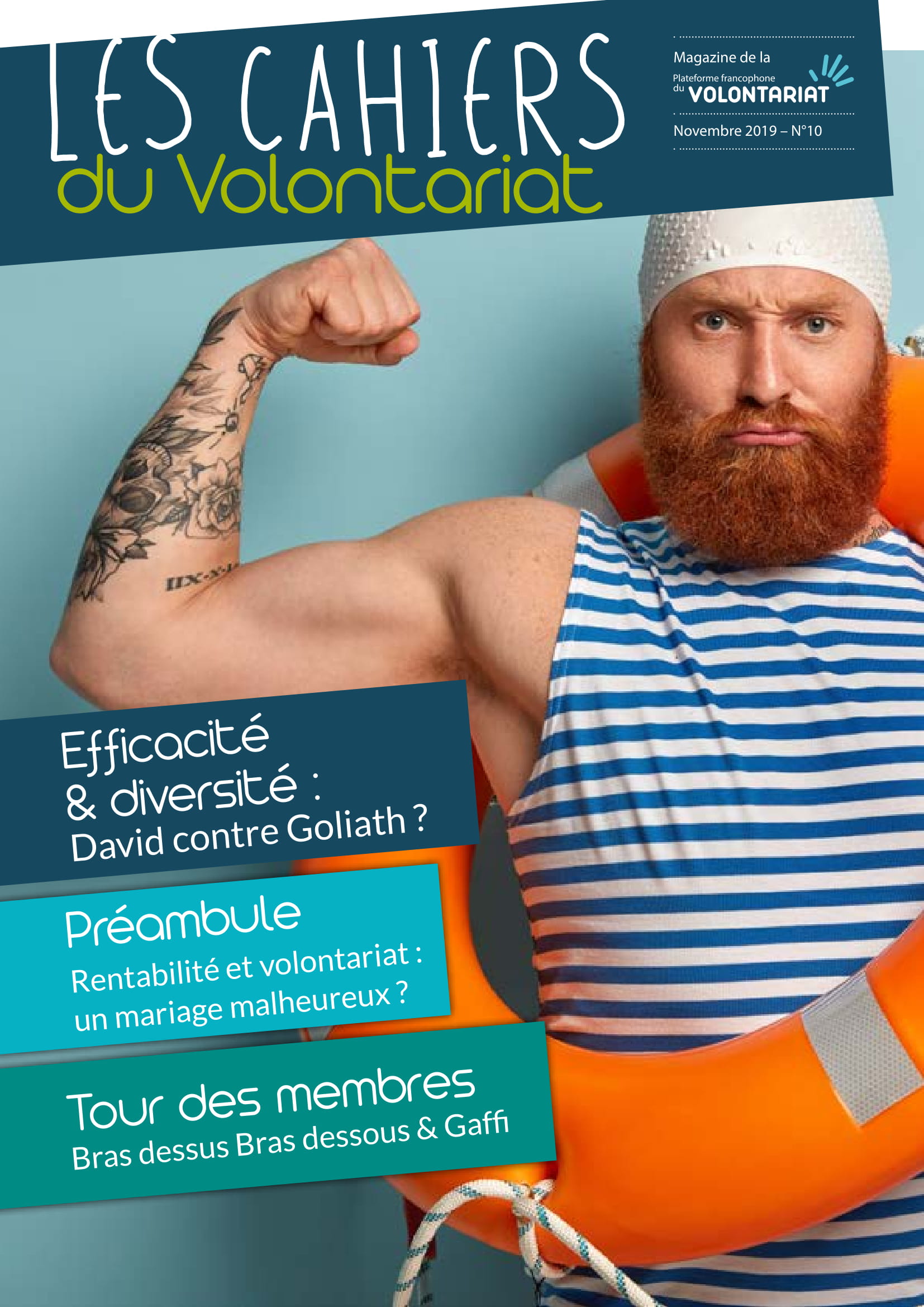2019 RENT-Les cahiers-du-volontariat-couverture
