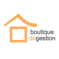 Boutique de gestion