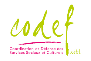 LOGO Codef