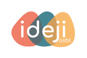 LOGO Ideji asbl