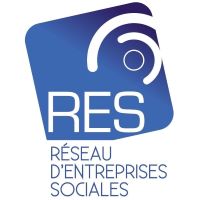 Le Réseau d'Entreprises Sociales