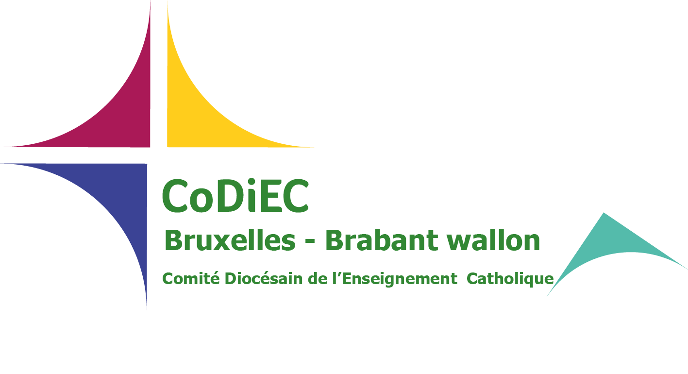 LOGO CODIEC