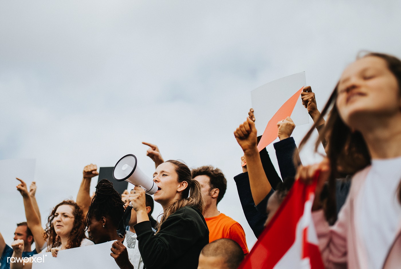 POL pfv positions politiques volontariat