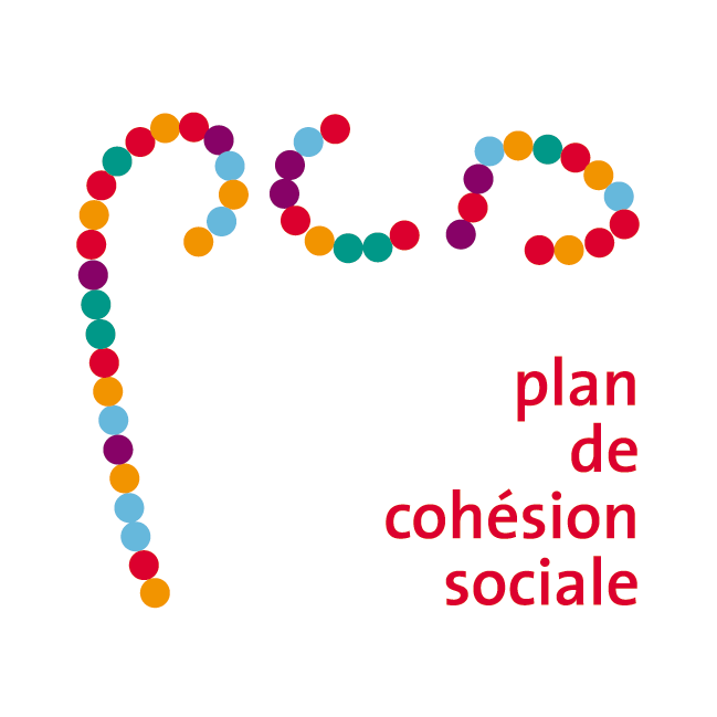Plan de Cohésion Sociale de Celles