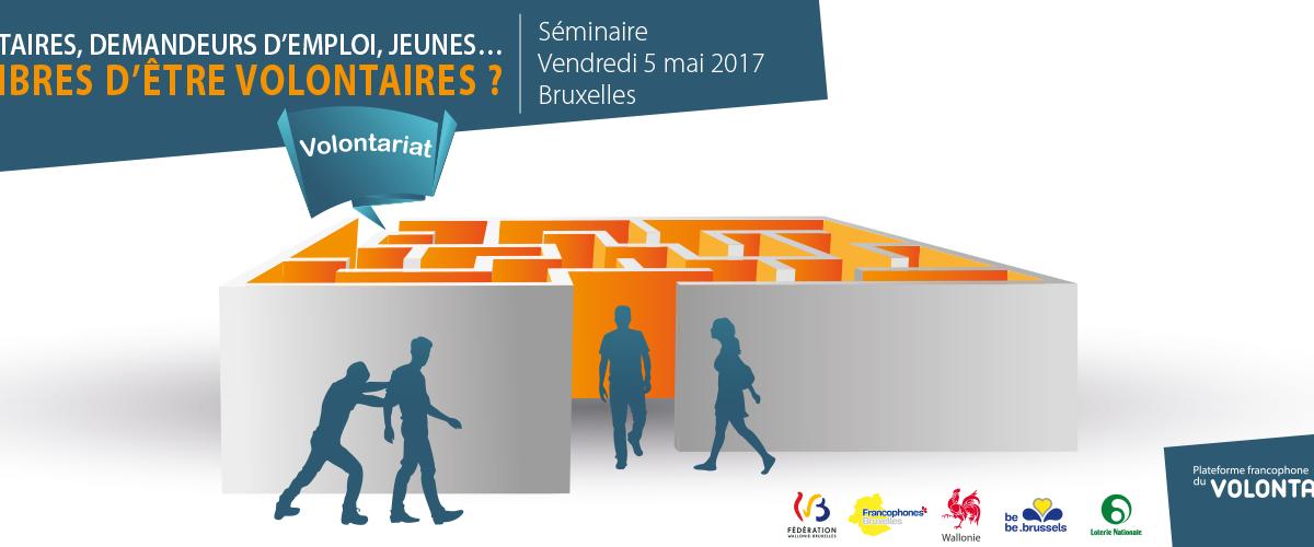 2017 LIB séminaire