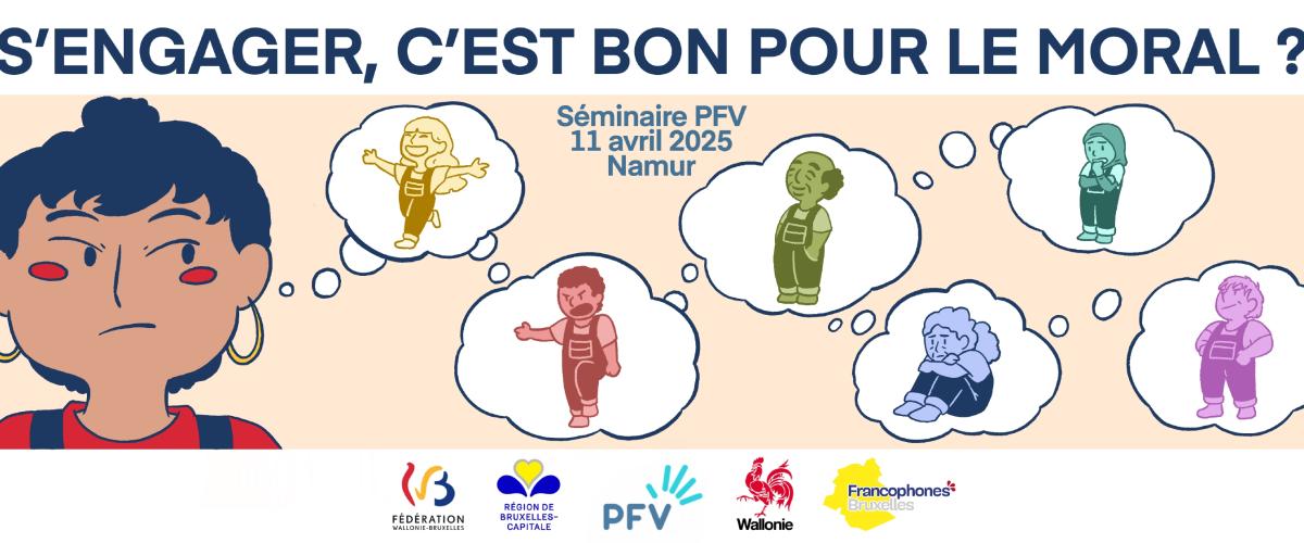 bannière 2025