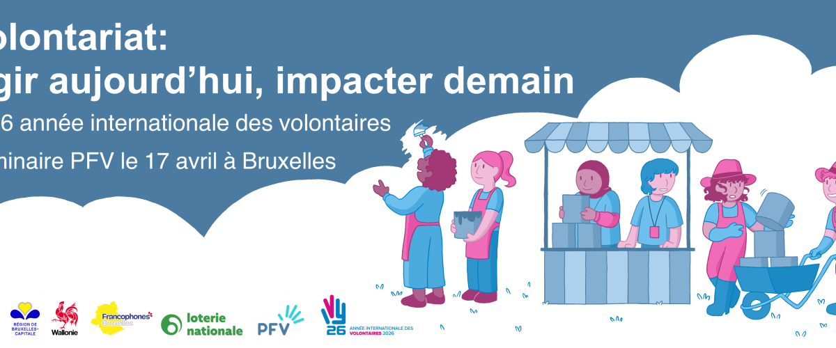 bannière 2026 redim