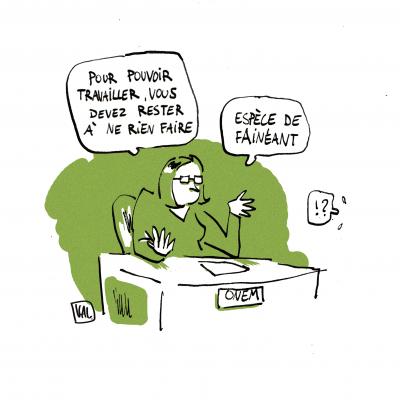 2017 LIB campagne onem 2