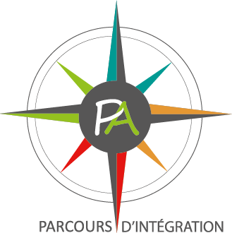 DIVR parcours migration logo cri