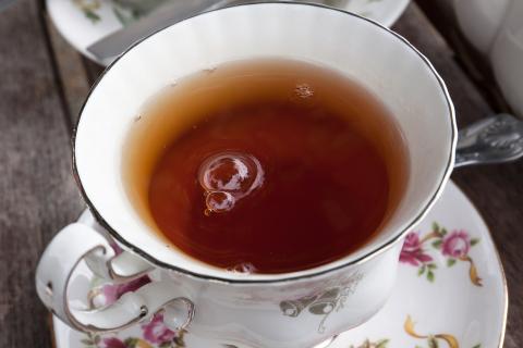 2021 SOC sémin'air programme tasse de thé bulles