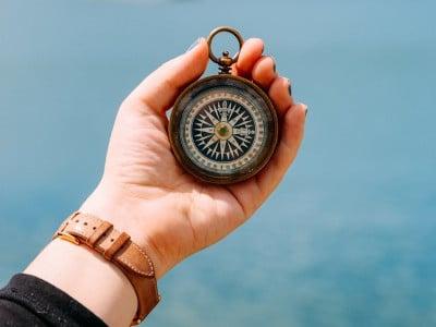 Cap'Admin : coaching sur mesure pour les administrateurs et administratrices bénévoles