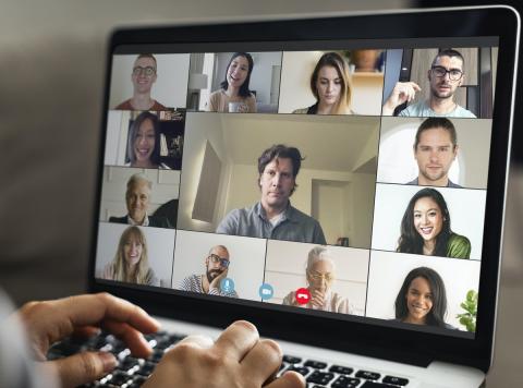 Formation en ligne