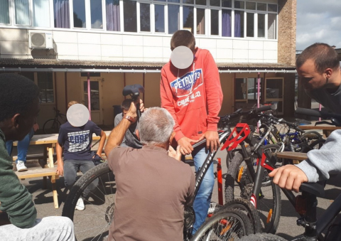 2021 SOC cahiers tour des membres gal