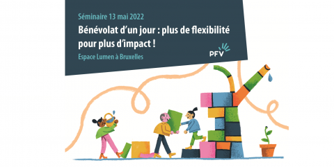 2022 FLEX séminaire banner page web