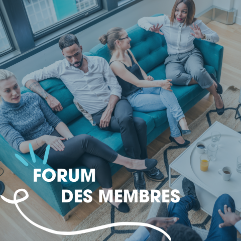 forum des membres image générale