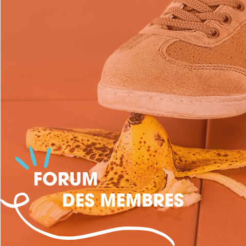 2024 forum feedback titre