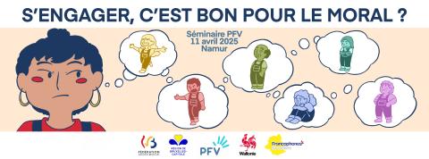banniere 2025