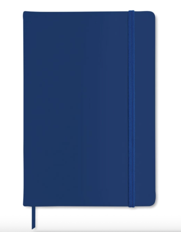 Carnet Merci