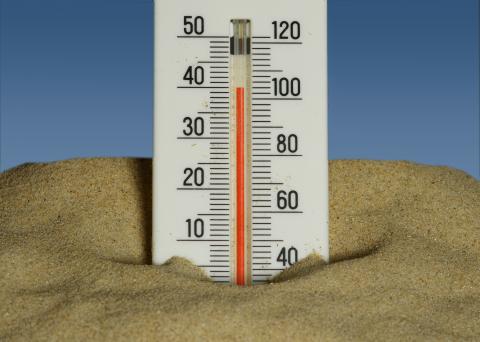 2026_canicule_thermometre_temperature_protection