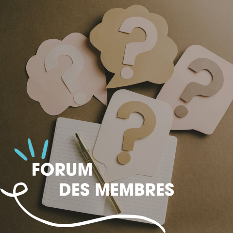 forum 3-11