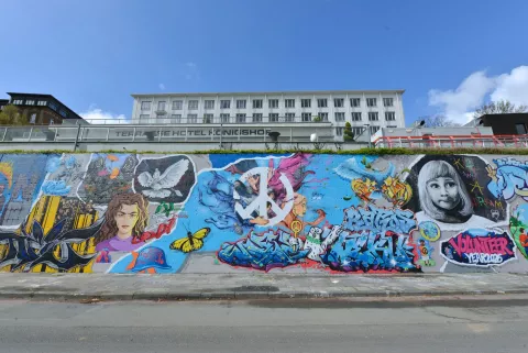 graffiti_ivy2026_bonn_eugen_schramm_arts_four_love