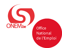 Logo Onem