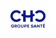 Groupe santé CHC