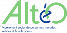 Altéo