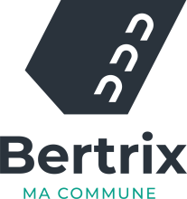 Administration communale de Bertrix