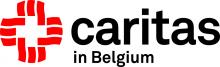 Caritas in Belgium