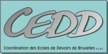 Coordination des Ecoles de Devoirs de Bruxelles asbl