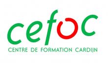 Centre de formation Cardijn asbl