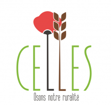 logo AC Celles