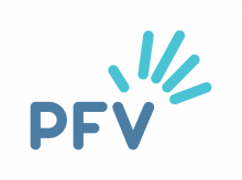 Logo PFV