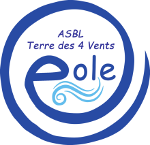 logo Eole
