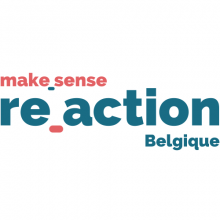 ré_action Belgique